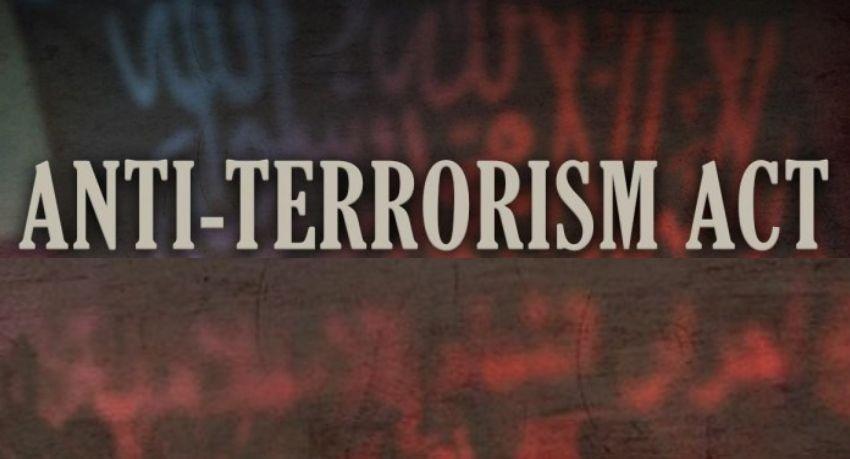 ATA is an even more serious threat to democracy